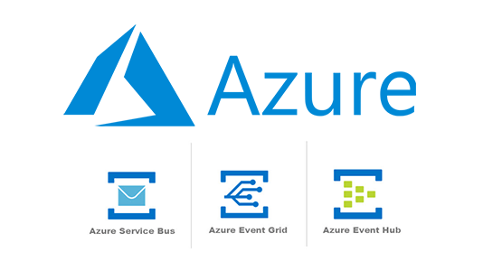 2000px-Microsoft_Azure_Logo.svg.png