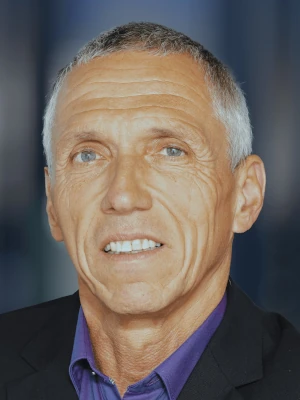 Jiripetr 2025