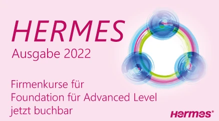Hermes 2022 Banner webp