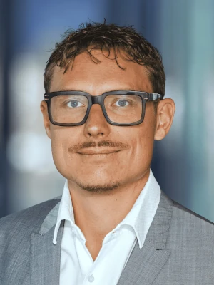 Stephanfromm 2025