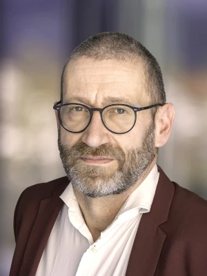 Mathias